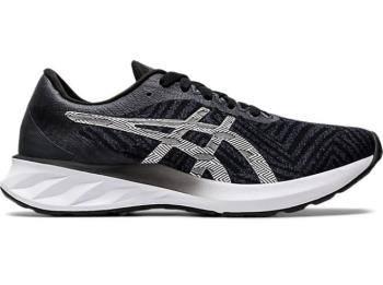 Asics ROADBLAST Dame Løpesko NO071XH